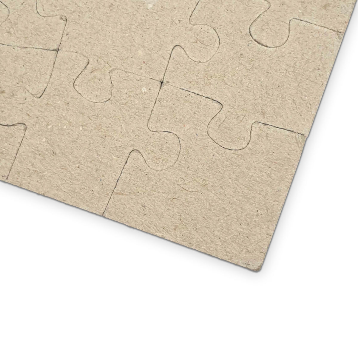 HALLOWEEN Puzzle (110, 252, 520, 1014-piece)