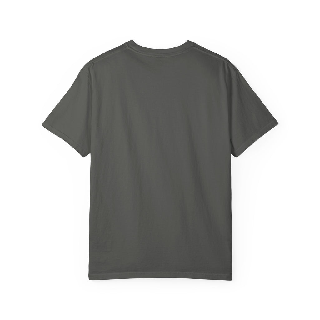 UNSTOPPABLE Weightlifter T-Shirt