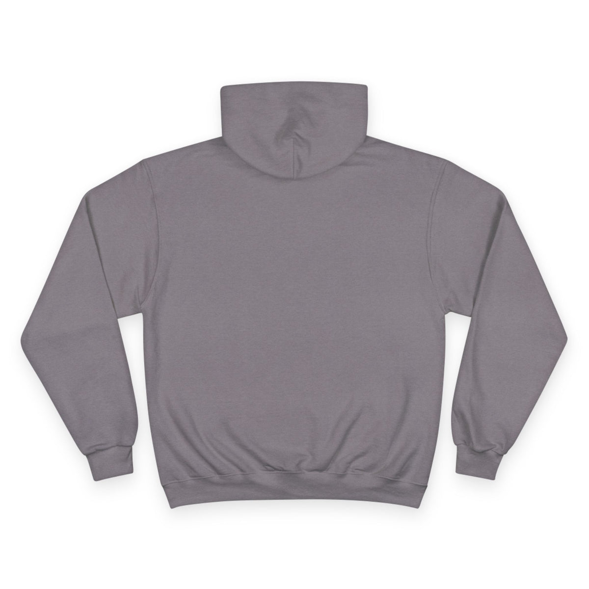 UNSTOPPABLE Weightlifter Hoodie — Champion Athletic Motivational Pullover