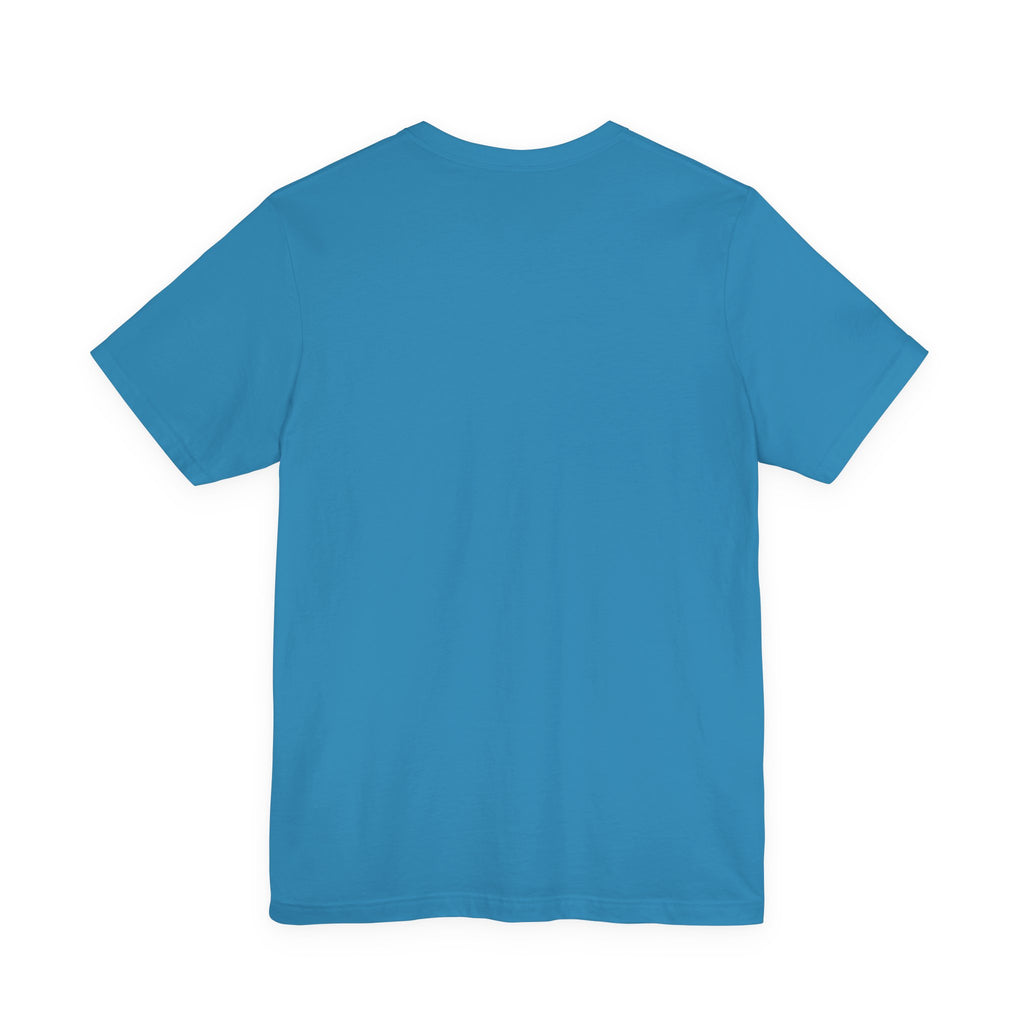 Gather Together T‑Shirt — Cozy Autumn Family Dinner Tee