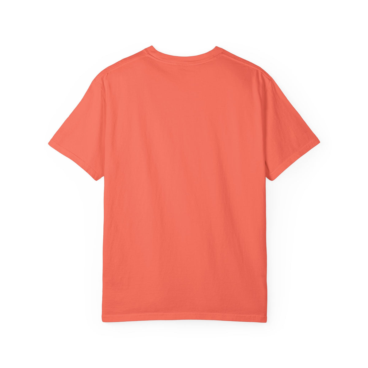 UNSTOPPABLE Weightlifter T-Shirt