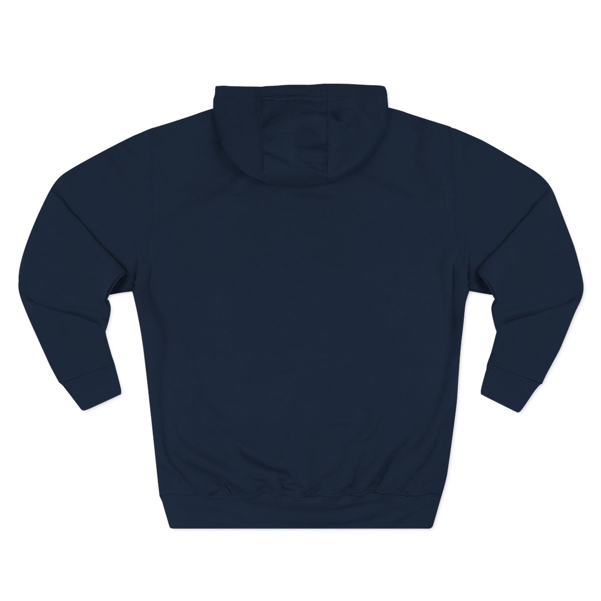 HALLOWEEN Cyberphage Graphic Hoodie | Cozy Fleece Sweatshirt.